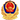 zhuxingchina.com 备案号